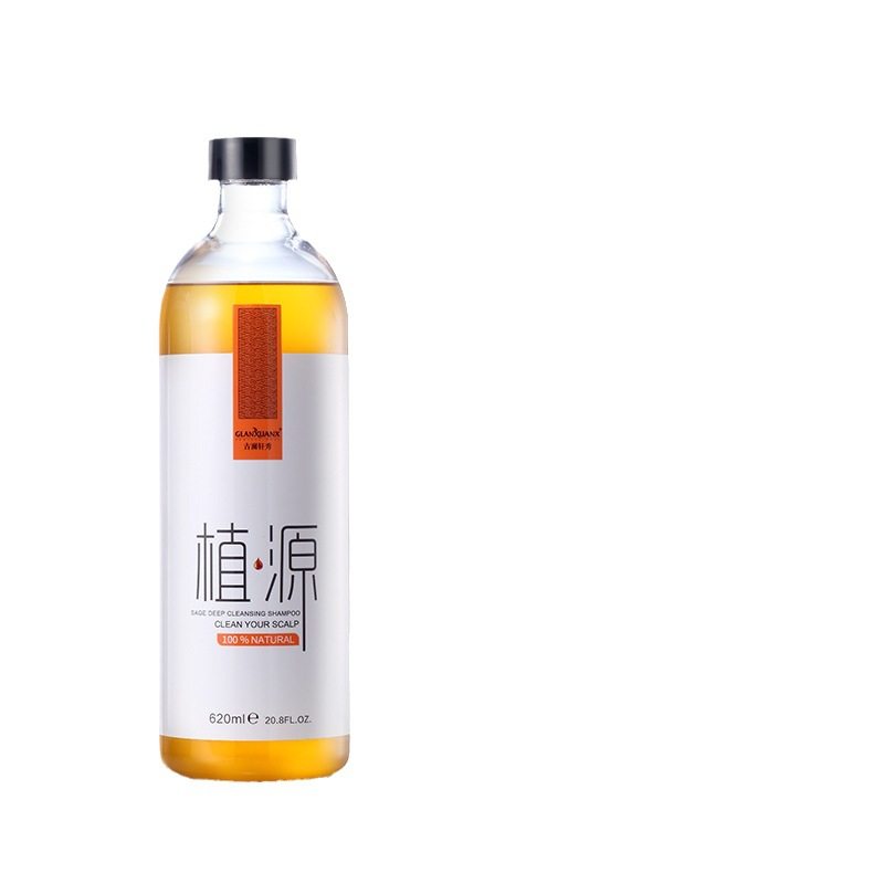 Factory Direct Sales Plant Source Shampoo Anti-Dandruff Anti-Itch Oil Control Shampoo Perfume Shower Gel Conditioner Shampoo