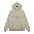 2665 light green sweatshirt