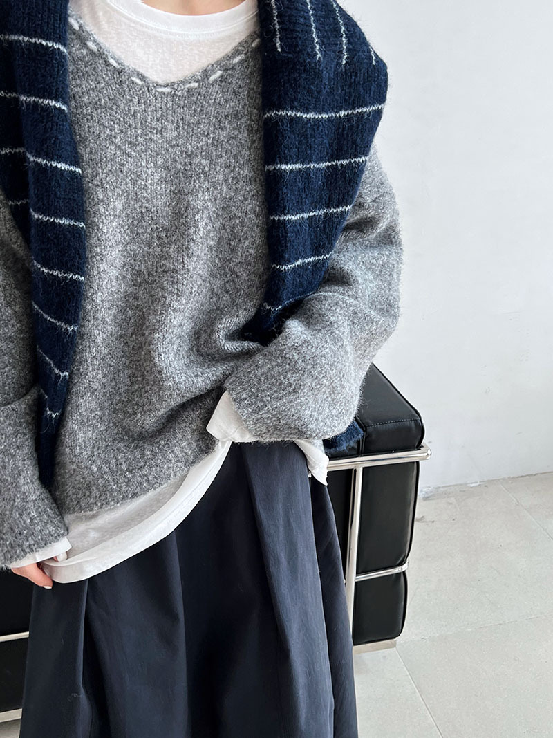 F3F4AF7F-BB0E-4221-92D9-F7BA11