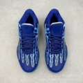 Fluorescent blue real carbon