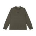 Watermelon red 2514 gray ink black