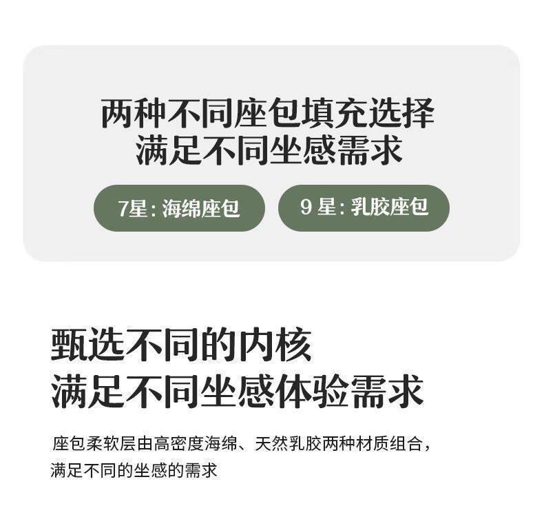 069ee5d4-d4cb-41f7-9001-7c282d61e817.jpe