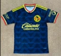 2627 america away