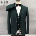 1865-green