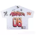 46