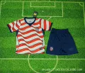 2627 usa home