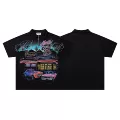 M2675 black
