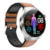Cross-Border Tk26Pro Smart Watch Bluetooth Call Voice Assistant Heart Rate Sleep Monitoring Step Counting Sports Watch