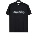 726 Black