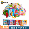 seller product image