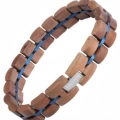 Bos-04#small leaf blue