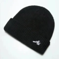Sb black