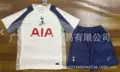 2526tottenham hotspur