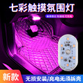 seller product image