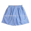 E51 blue