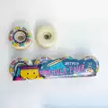 56mm 99D