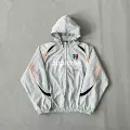 Gray/top