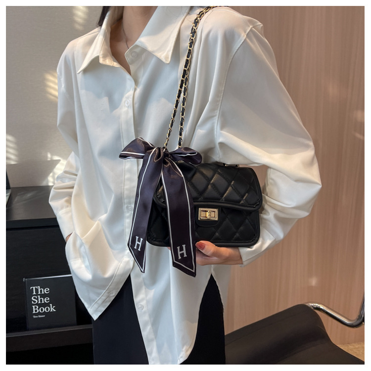 O1CN01j3R9RP1eUnZMDJI6g !!2215476473875 0 cib