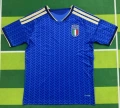 2026 italy home game