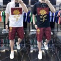 seller product image