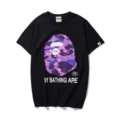 711# Black Purple