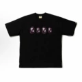 1073 black brown