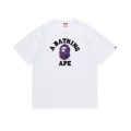 162 white
