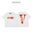 3057 white