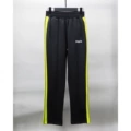 4110 black green