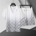 55001 white