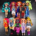 seller product image