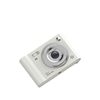Digital Camera for Students, Retro Dual-Camera Ccd Selfie Camera for Beginners, Cute and Portable for Travel, Dual Camera