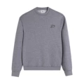 219 gray