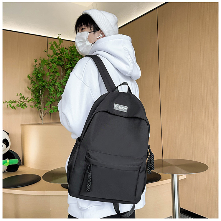 O1CN01j43iNS1pDMLo0bfjB !!2216453065326 0 Cib