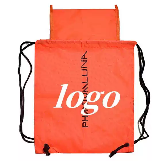 Waterproof Outdoor Camping Style Cross-Border Manufacturers Wholesale Soccer Shoes Bag Retail Soccer Bag