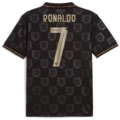 2627 portugal special edition no. 7 ronaldo