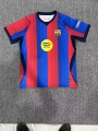 2627 barcelona home jersey