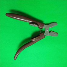 Stainless Steel Chestnut Opener, Chestnut Cross Opener, Walnut Clip, Chestnut Clip, Plastic Chestnut Clip, Chestnut Scissors