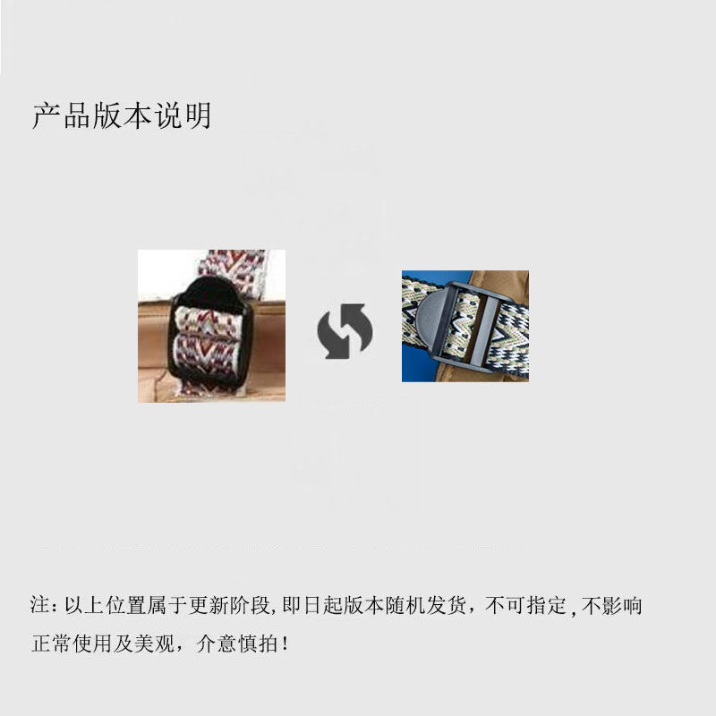 944b5cc48e132fdae510fb43c741cc