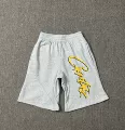 808 gray shorts 70