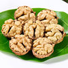 New Year Walnut Yunnan Thin-skinned Walnut Shell Raw Walnut Bulk Wholesale Nut Snack New Walnut