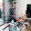 seller product image