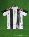 2526 juventus home court