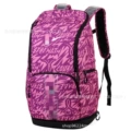 Pink color