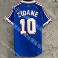 98 french lord [no. 10