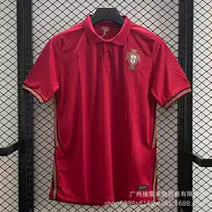 2019-23 Old Popular Jerseys: Porto, Real Madrid, Barcelona, Portugal, Arsenal, Inter Milan, Juventus Football Shirts