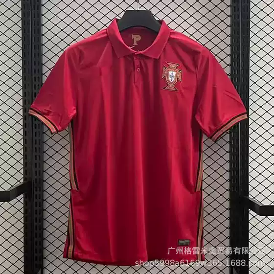 2019-23 Old Popular Jerseys: Porto, Real Madrid, Barcelona, Portugal, Arsenal, Inter Milan, Juventus Football Shirts