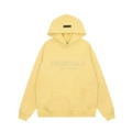 2360 yellow (silicone letters)