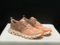 Waterproof - Sandstone