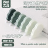 Cross-Border Gradient Correction Tape, New Creative Correction Tape, School Supplies Portable Bagged Typo Correction Tape